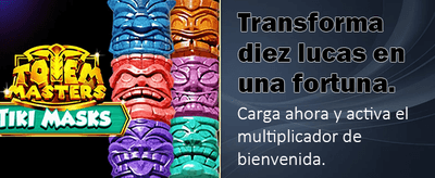 Gana premios increíbles hoy
