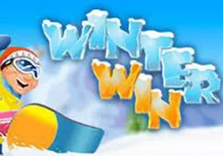 Winter Win game thumbnail