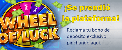 Los mejores slots de Chile
