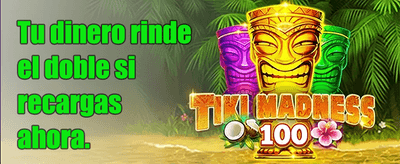 Cashback VIP Semanal 💎 promotion