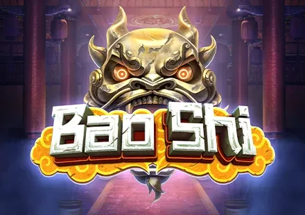 Bao Shi game thumbnail