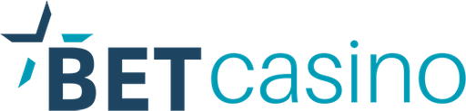clbetcasino.cl Logo